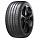 ����������� ���� ���� HANKOOK LAUFENN Z FIT EQ LK03 275/35 ZR19 100Y TL